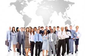 Equipo de exportación