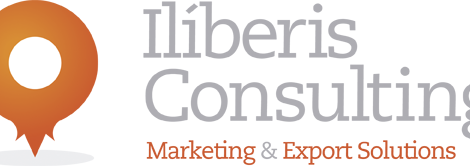 Ilíberis Consulting