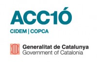Logo-accio10