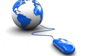 Marketing Internacional
