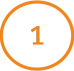 Num_1