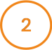 Num_2