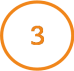 Num_3