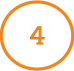 Num_4
