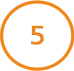 Num_5